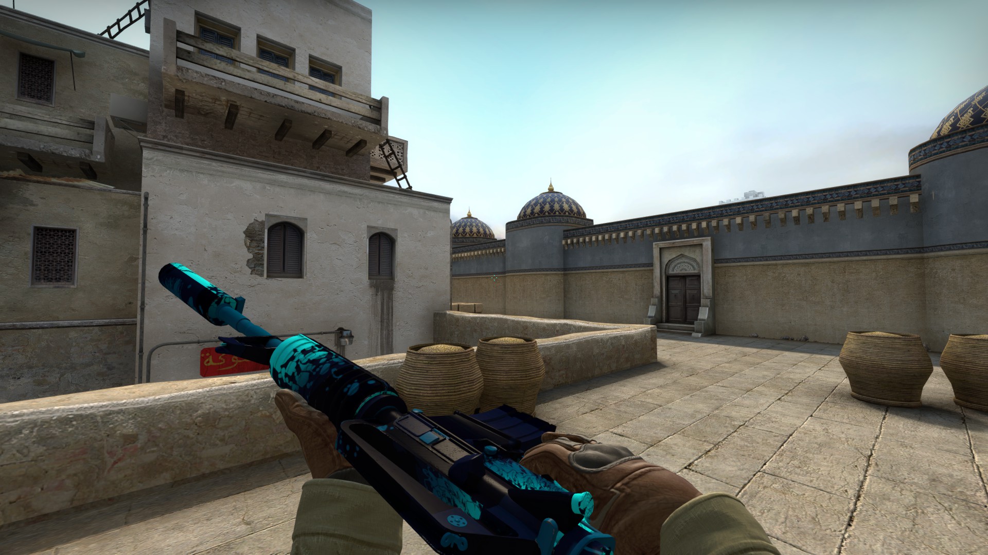 上海男排比 上海男排比