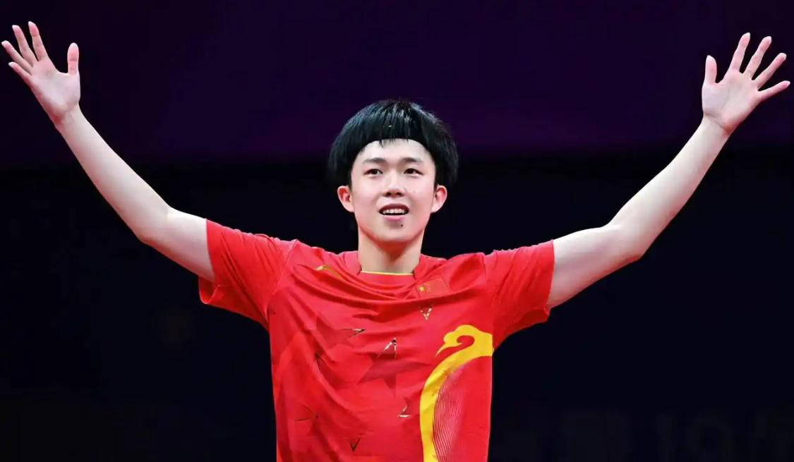 感受现场比 感受现场比