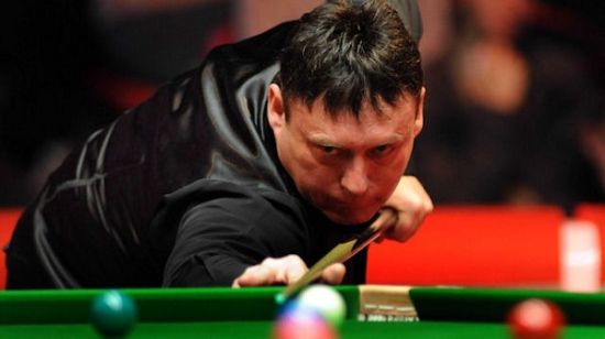 前十完整榜 前十完整榜