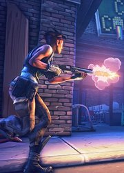 前十完整榜 前十完整榜