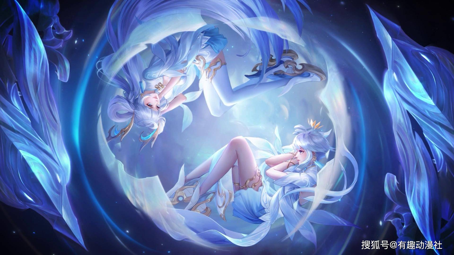 核心球员
