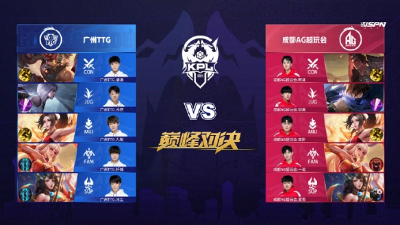 缘政治博弈